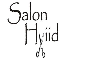 Salon Hviid